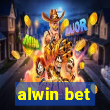 alwin bet